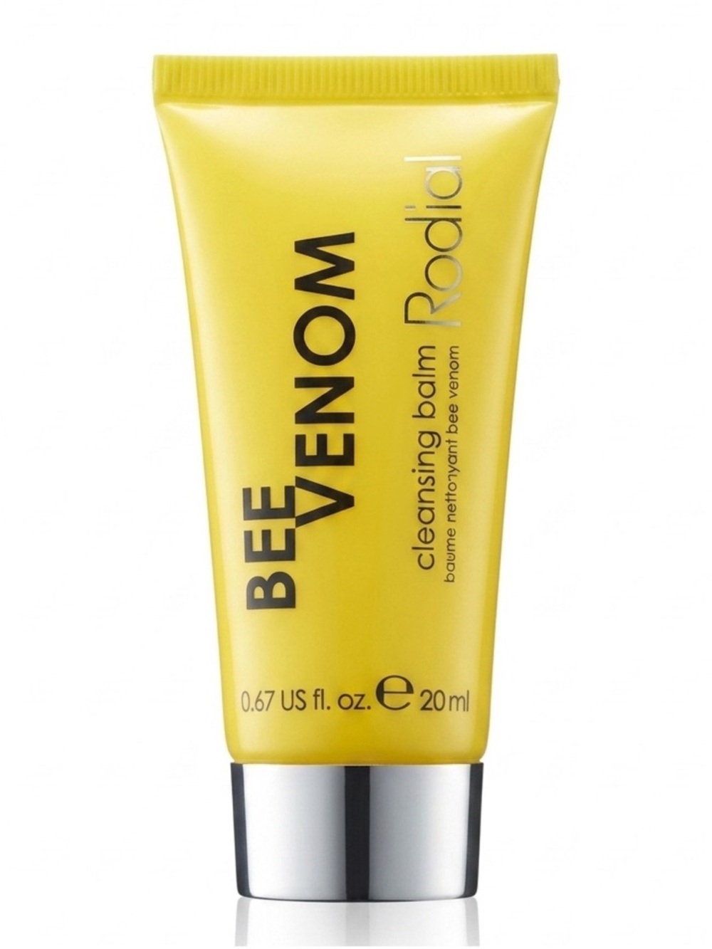 Rodial Bee Venom Cleansing Balm - NEW